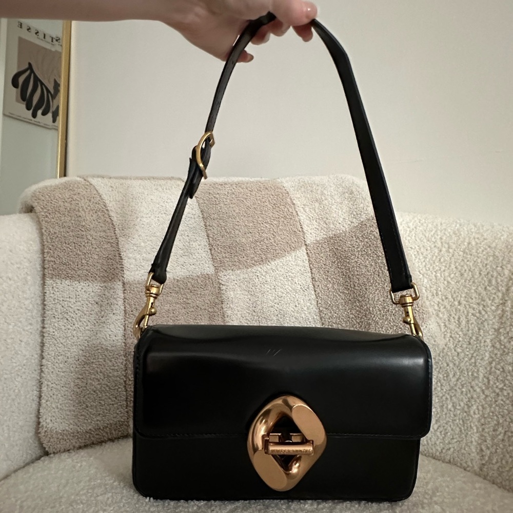 Rebecca Minkoff Small Purse